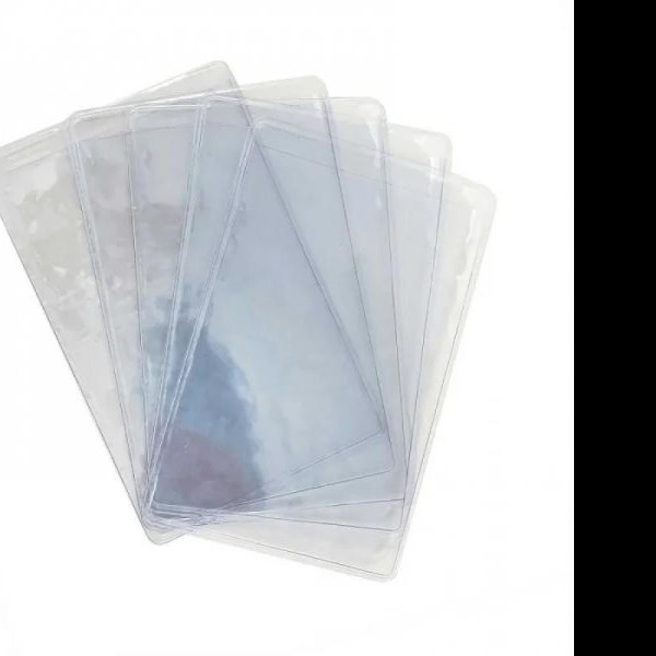 MICA VINIL OFI. TALA 8100 37X23CM. PZA